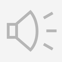 Dave Visage - Our Love Can Never Be.mp3